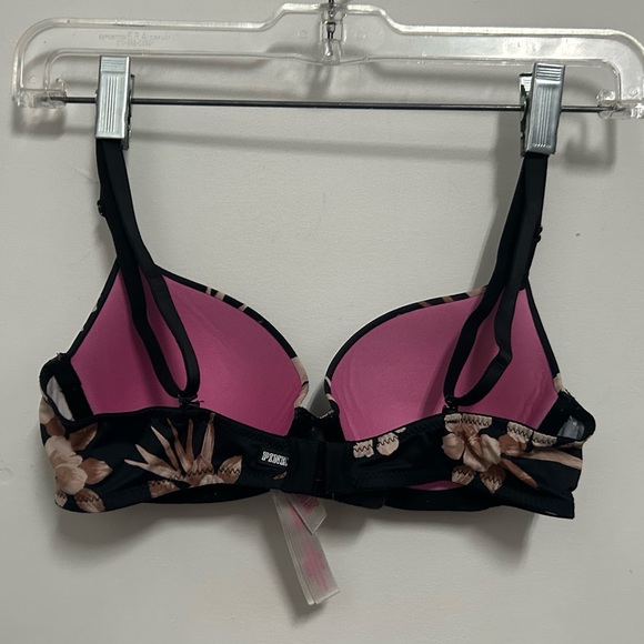 Victoria Secret Wear Everywhere Lightly Lined Bra - Picture 4 of 10